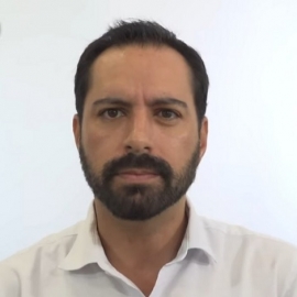 A pesar de los obstáculos, saldremos adelante, asegura el Gobernador Mauricio Vila Dosal