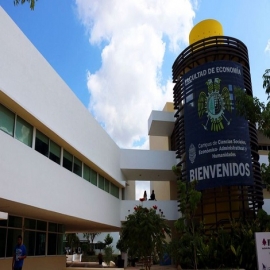 Yucatán: ¿Te quedaste sin entrar a la UADY? Este viernes ofertará 83 lugares disponibles
