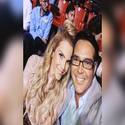 Yucatán: Muere en Mérida el actor Rodrigo Mejía