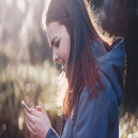 ¿Qué debe hacer un católico con las cadenas de oración de WhatsApp?