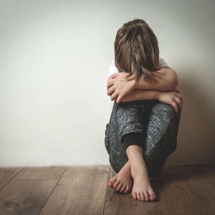 150 niños rescatados en Tennessee por fuerzas de la Ley en una operación de meses