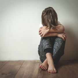 150 niños rescatados en Tennessee por fuerzas de la Ley en una operación de meses