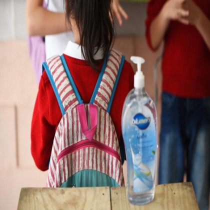 Escuelas y padres deben conciliar pago de colegiaturas: SEP y Profeco