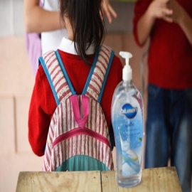 Escuelas y padres deben conciliar pago de colegiaturas: SEP y Profeco