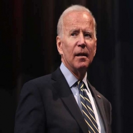 ¿Cómo repercutiría un gobierno de Joe Biden en la agenda del aborto y LGBT en América Latina?