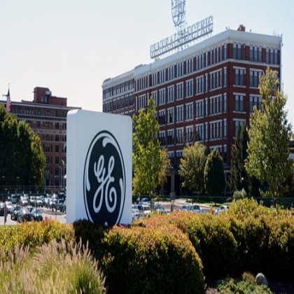 General Electric recibió una subvención de $500 mil dólares para crear un microchip de uso externo que pueda detectar el COVID