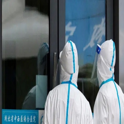 China se niega a participar en la segunda fase de la investigación de la OMS sobre los orígenes del COVID