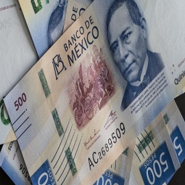 Las Afores registraron plusvalías más grandes de la historia en 2019