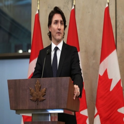 Agenda progresista: Canadá aprueba la eutanasia para pacientes con depresión o con problemas económicos