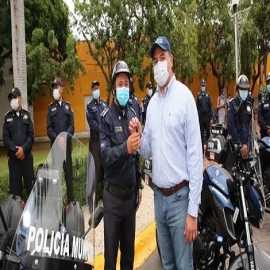 La reestructuración de procedimientos busca garantizar el cuidado y respeto a los derechos humanos