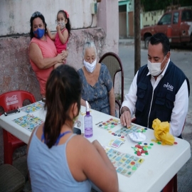 BOLETÍN INFORMATIVO DEL AYUNTAMIENTO DE MÉRIDA