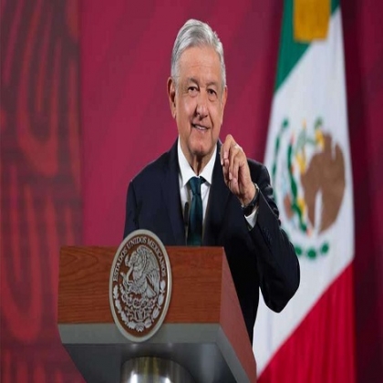 Advierten “cierta maldad” en exigencia de López Obrador al Papa Francisco