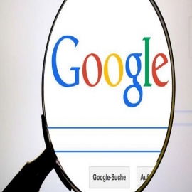 Google: caen los ingresos por publicidad y el fundador de Gmail le da dos años de vida al buscador