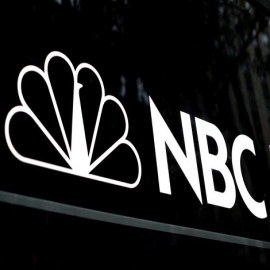 Los canales de noticias en EEUU se convierten en objeto de ciberataques