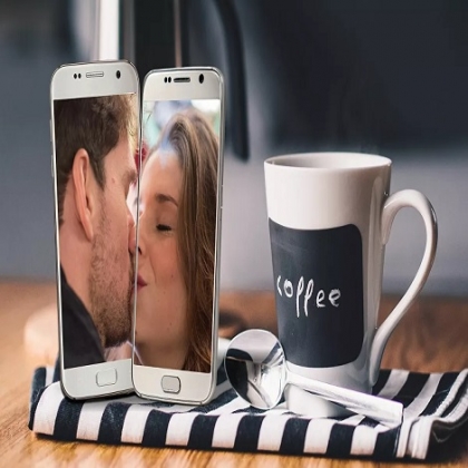El servicio de citas Facebook Dating llega a Europa: ¿por qué le pronostican poco éxito?