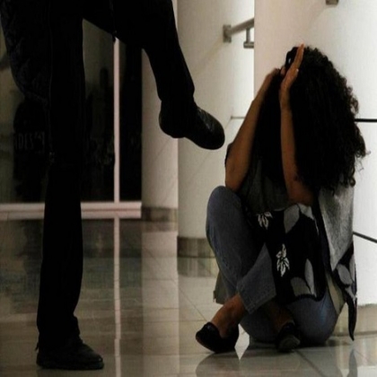 Al penal por agredir a su ex pareja y a la mamá de ésta en Vergel III