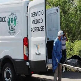 Otra cara de la pandemia: al alza los suicidios en Yucatán