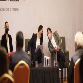 Por tercer año consecutivo, Yucatán será sede del Smart City Expo LATAM Congress