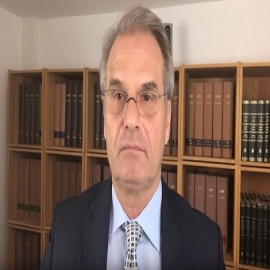 La pandemia va a juicio