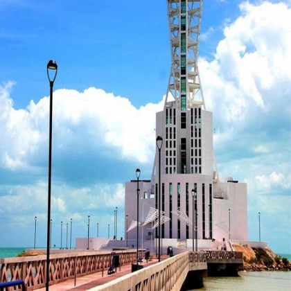 Desconocen la fecha de mudanza de la Sectur a Chetumal