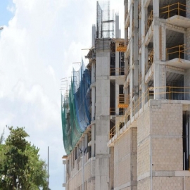 Cancún: Registra inversión extrajera balance positivo en Quintana Roo