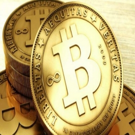 Hito histórico para el bitcoin: será moneda de curso legal en El Salvador