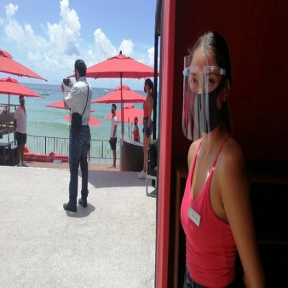 Playa del Carmen: Ofrecen becas para fortalecimiento y empoderamiento de mujeres