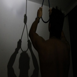 Resalta Quintana Roo entre los estados con más casos de suicidios
