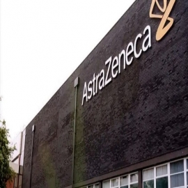 Ontario detiene el uso de la vacuna AstraZeneca después de que el riesgo de coágulos sanguíneos sea mayor de lo esperado