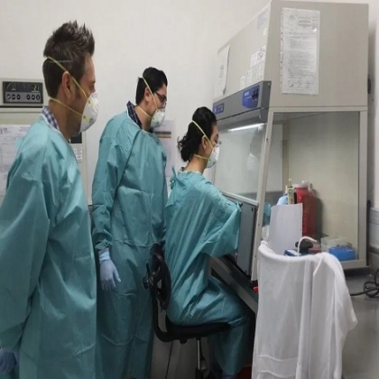 La Secretaría de Salud de Yucatán da un paso adelante e implementa pruebas preventivas