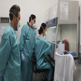 La Secretaría de Salud de Yucatán da un paso adelante e implementa pruebas preventivas