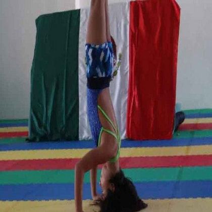 Chetumal: Sarah Mora consigue medalla de bronce en clavados