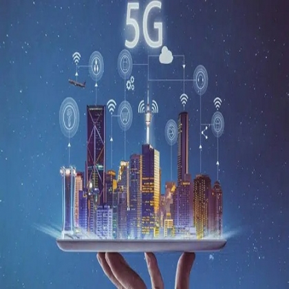 ‘Victoria histórica’: La justicia estadounidense cuestiona las directrices de seguridad y el futuro de la red 5G