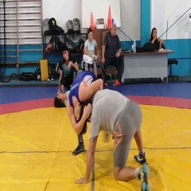 Chetumal: Modifican fechas de los Panamericanos Juveniles de Colombia por Covid