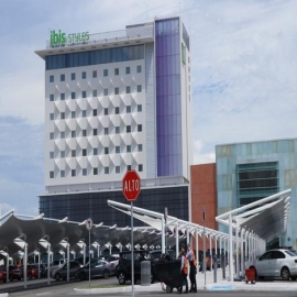 Sector hotelero de Yucatán aplica protocolo especializado por Covid-19