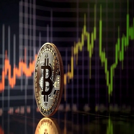 3 razones por las que bitcoin tendría «crecimiento limitado» este año