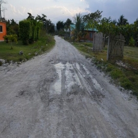 Yucatán alista nuevas pruebas en el lío territorial contra Q. Roo y Campeche