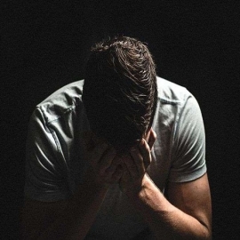 ¿Cómo saber cuándo es necesario un exorcista?