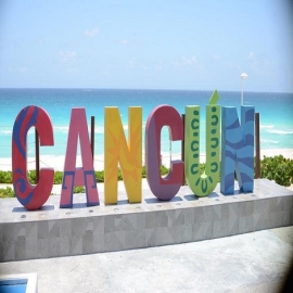 Cancún: destinos turísticos deberán “rascarse con sus propias uñas” para atraer visitantes