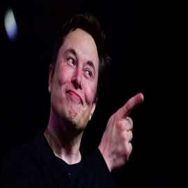 Bitcoin: por qué Tesla invirtió US$1.500 millones en la criptomoneda (y cómo esto puede marcar su futuro)