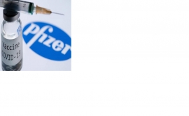 El caso de un voluntario argentino “desaparecido” por Pfizer