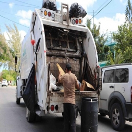 Cancún: Sospechoso negocio que supera los $9.8 millones en Puerto Morelos
