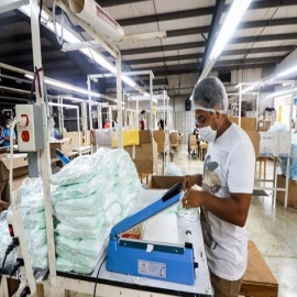 Piden incluir Covid-19 oficialmente como enfermedad de trabajo