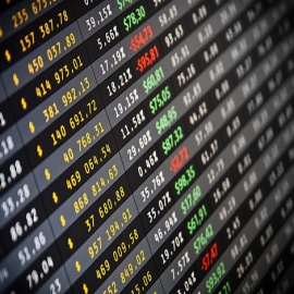 Reino Unido prohibe las actividades reguladas de Binance a partir del 30 de junio