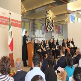 Isla Mujeres: Invitan a personas mayores a participar en concurso literario