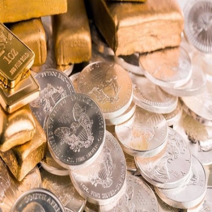 El FMI desaconseja hacer que las criptomonedas sean de curso legal