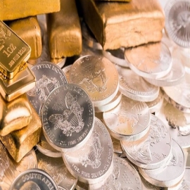 El FMI desaconseja hacer que las criptomonedas sean de curso legal