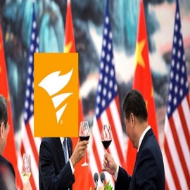 Hackers chinos habrían vulnerado la empresa de software SolarWinds para acceder a computadoras del gobierno de EE. UU. en 2020
