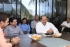 EN COORDINACIÓN CON EL GOBIERNO DE YUCATÁN, COMIENZA EL ORDENAMIENTO DEL TRANSPORTE: CONCESIONARIOS PAGARÁN ESTUDIO DE MOVILIDAD