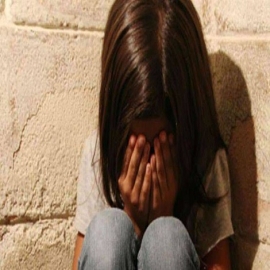 Al penal acusado de abusar de las 3 hijas menores de su pareja en Mérida